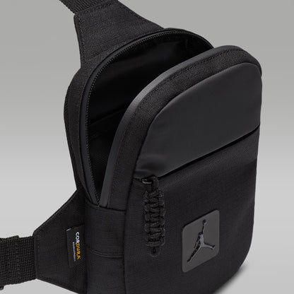 Nike Jordan Hip Bag (1L)