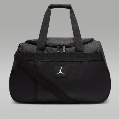 Nike Jordan Essentials Duffel Bag (30L)