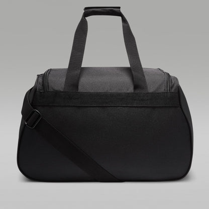 Nike Jordan Essentials Duffle Bag (30L)
