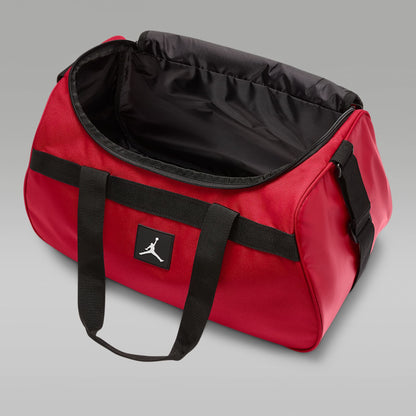 Nike Jordan Essentials Duffel Bag (30L)