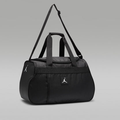 Nike Jordan Essentials Duffel Bag (30L)