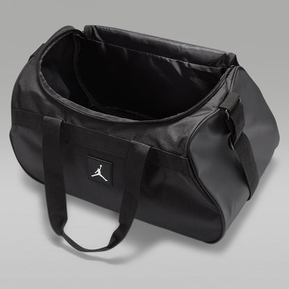Nike Jordan Essentials Duffle Bag (30L)