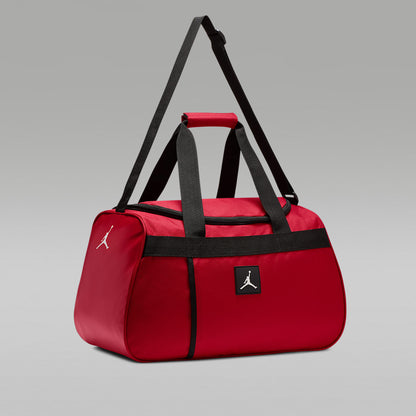 Nike Jordan Essentials Duffle Bag (30L)