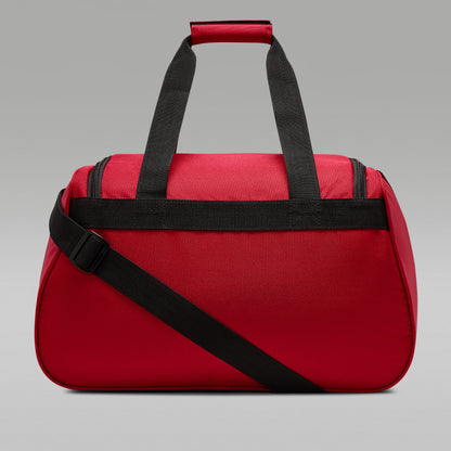 Nike Jordan Essentials Duffel Bag (30L)