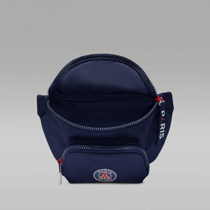 Nike Jordan Paris Saint-Germain Crossbody Bag (3.6L)