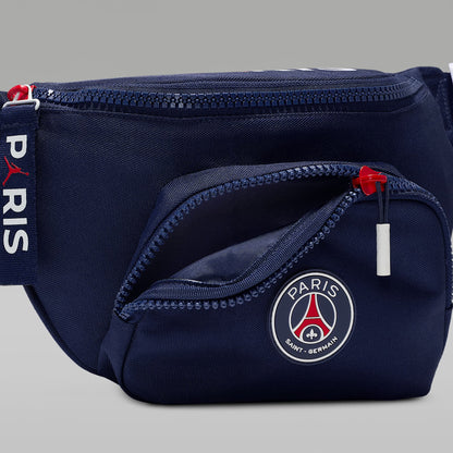 Nike Jordan Paris Saint-Germain Crossbody Bag (3.6L)