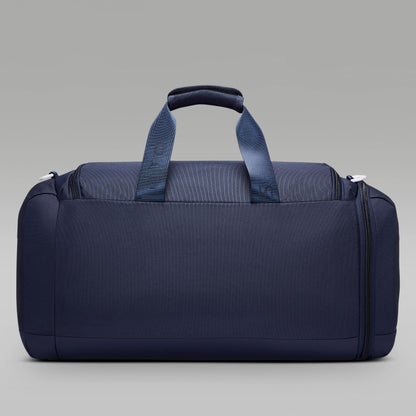Nike Jordan Paris Saint-Germain Duffel Bag (62.5L)