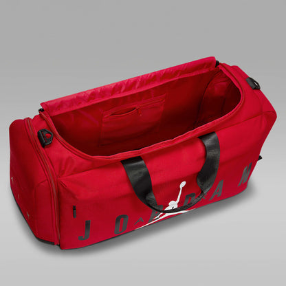 Nike Jordan Velocity Duffel Bag (81L)