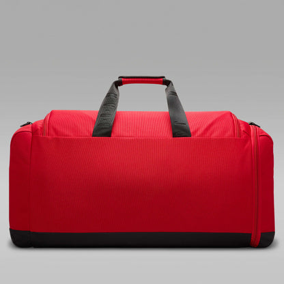 Nike Jordan Velocity Duffel Bag (81L)