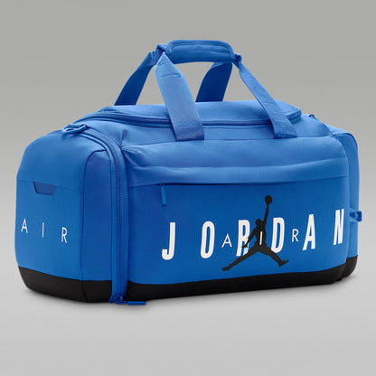 Nike Jordan Velocity Duffel Bag (46L)