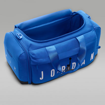Nike Jordan Velocity Duffel Bag (46L)