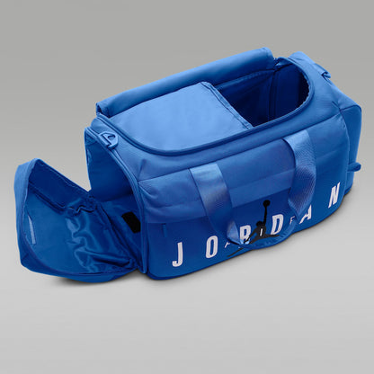 Nike Jordan Velocity Duffel Bag (46L)
