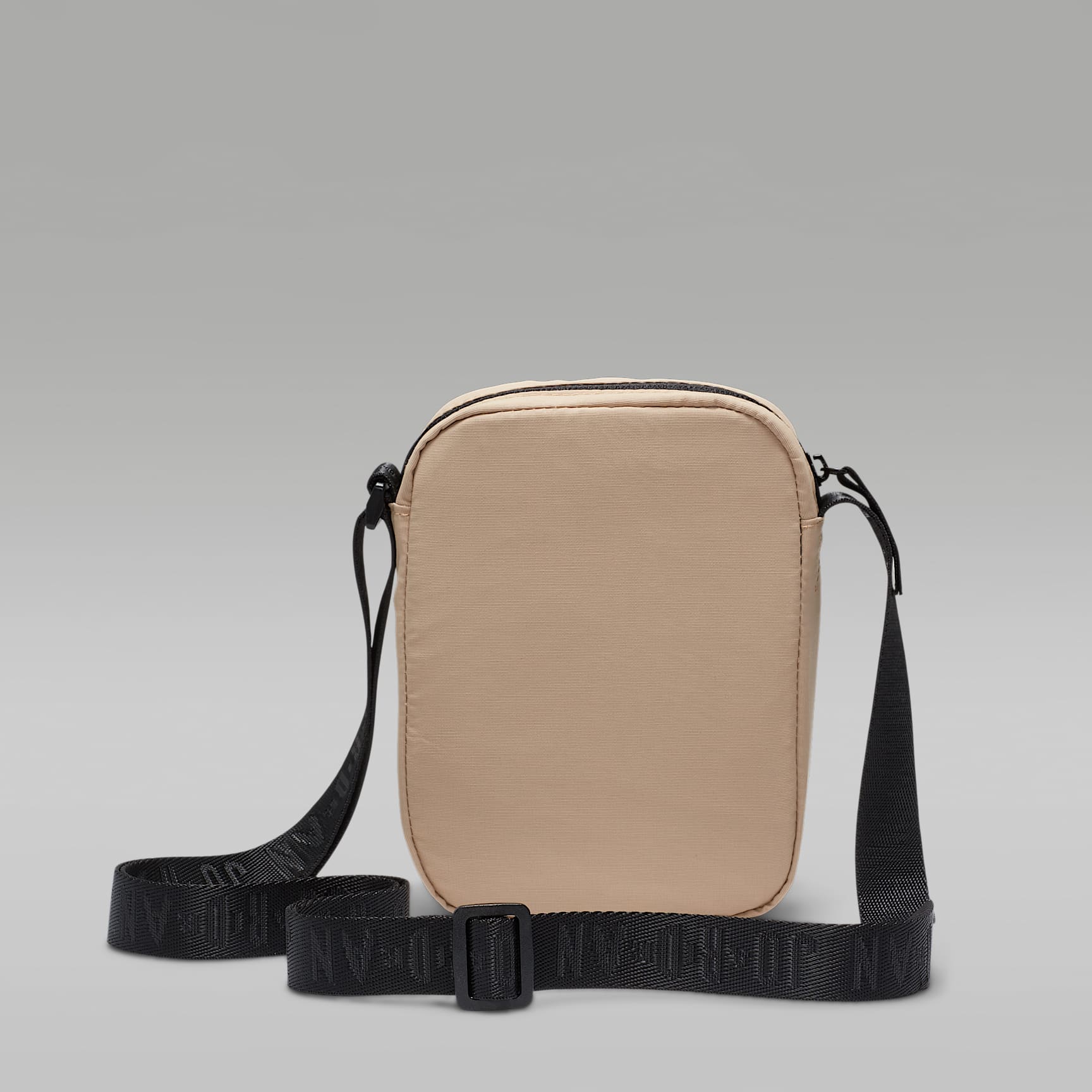 Nike Jordan Airborne Festival Bag (1L)