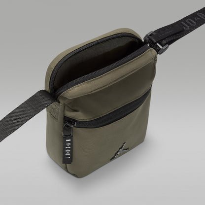 Nike Jordan Airborne Festival Bag (1L)