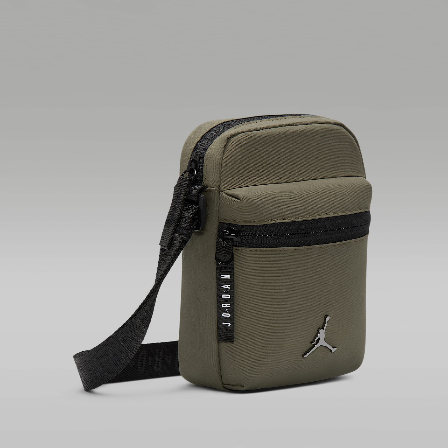 Nike Jordan Festival Bag