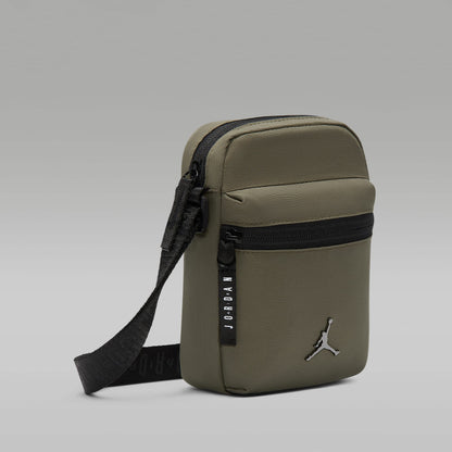 Nike Jordan Festival Bag