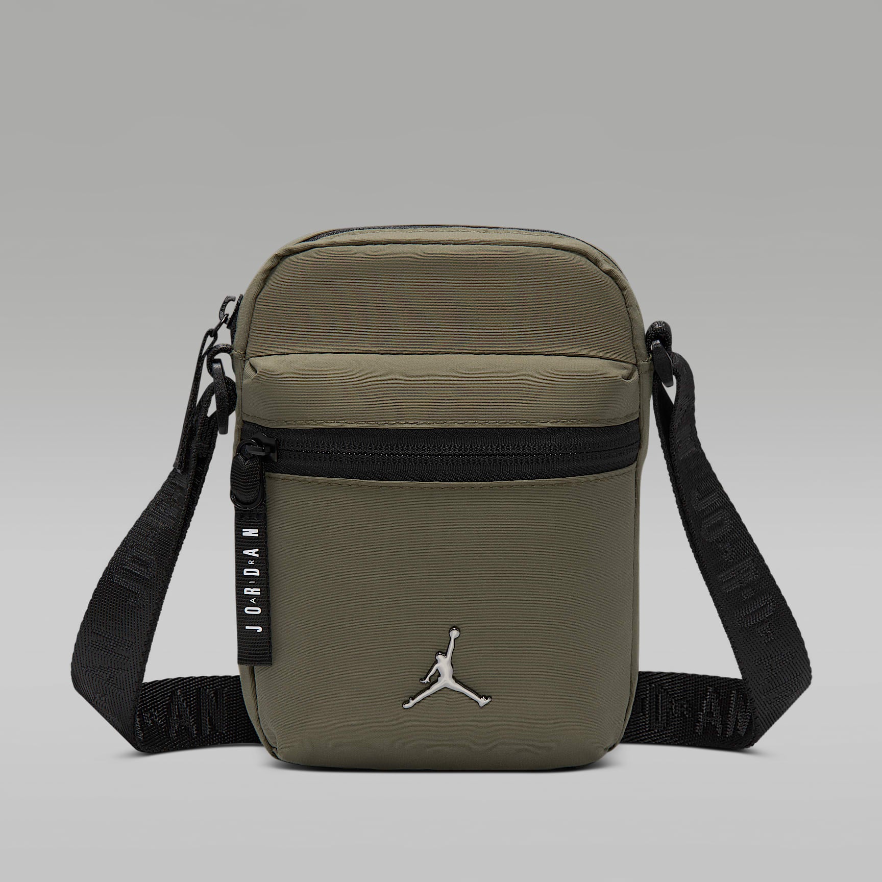 Nike Jordan Festival Bag