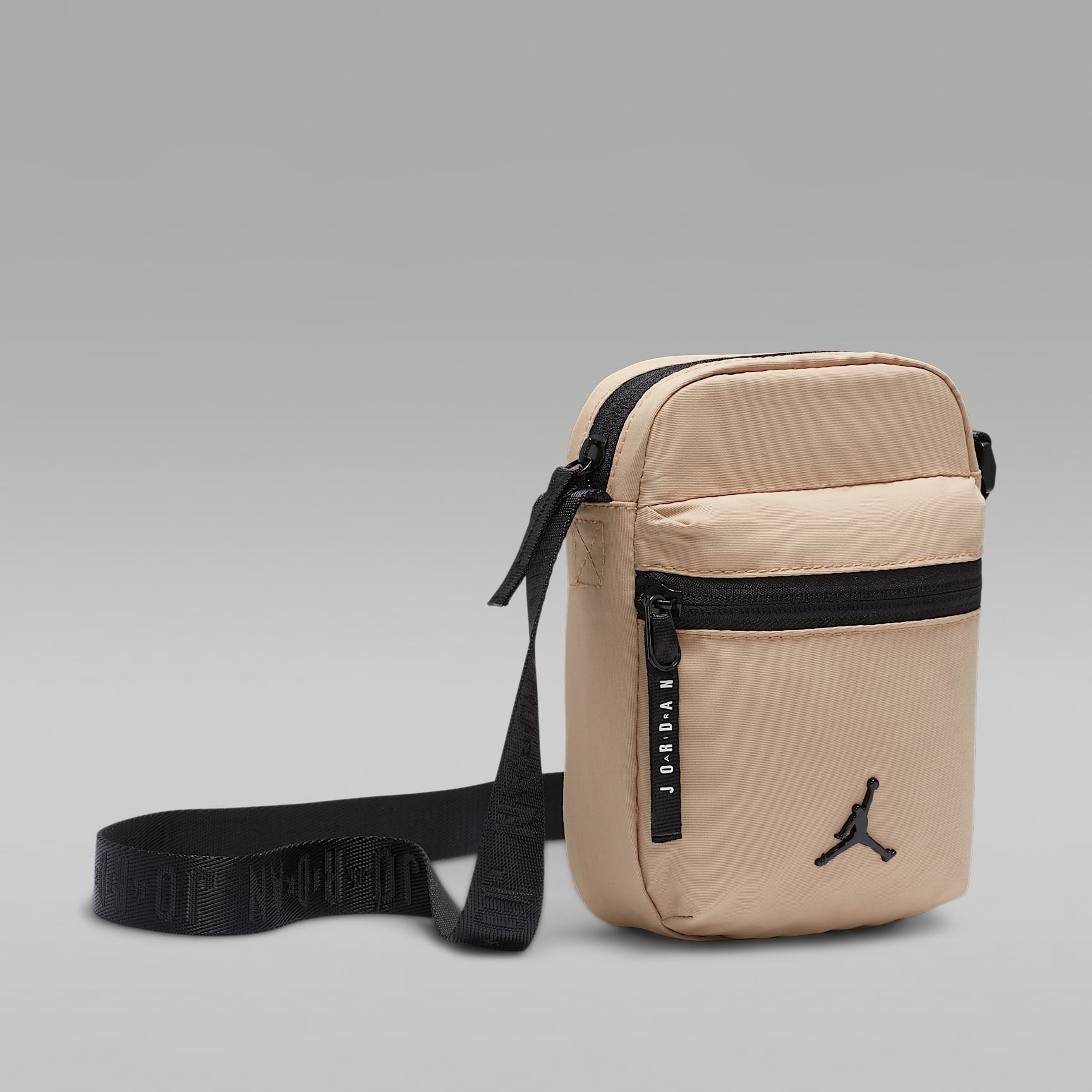 Nike Jordan Airborne Festival Bag (1L)