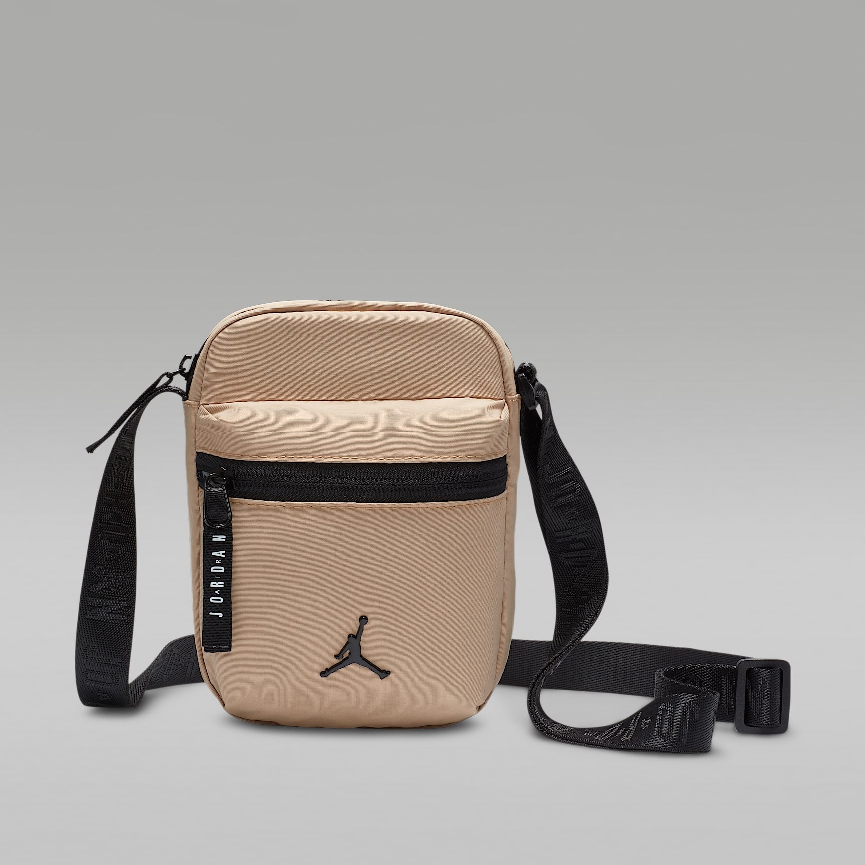 Nike Jordan Airborne Festival Bag (1L)