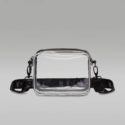 Nike Nike Stadium Bag (1.7L)