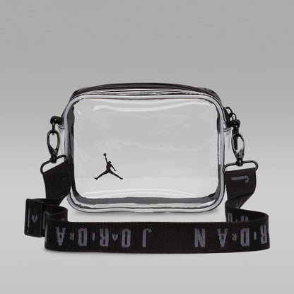 Nike Jordan Stadium Bag (1.7L)