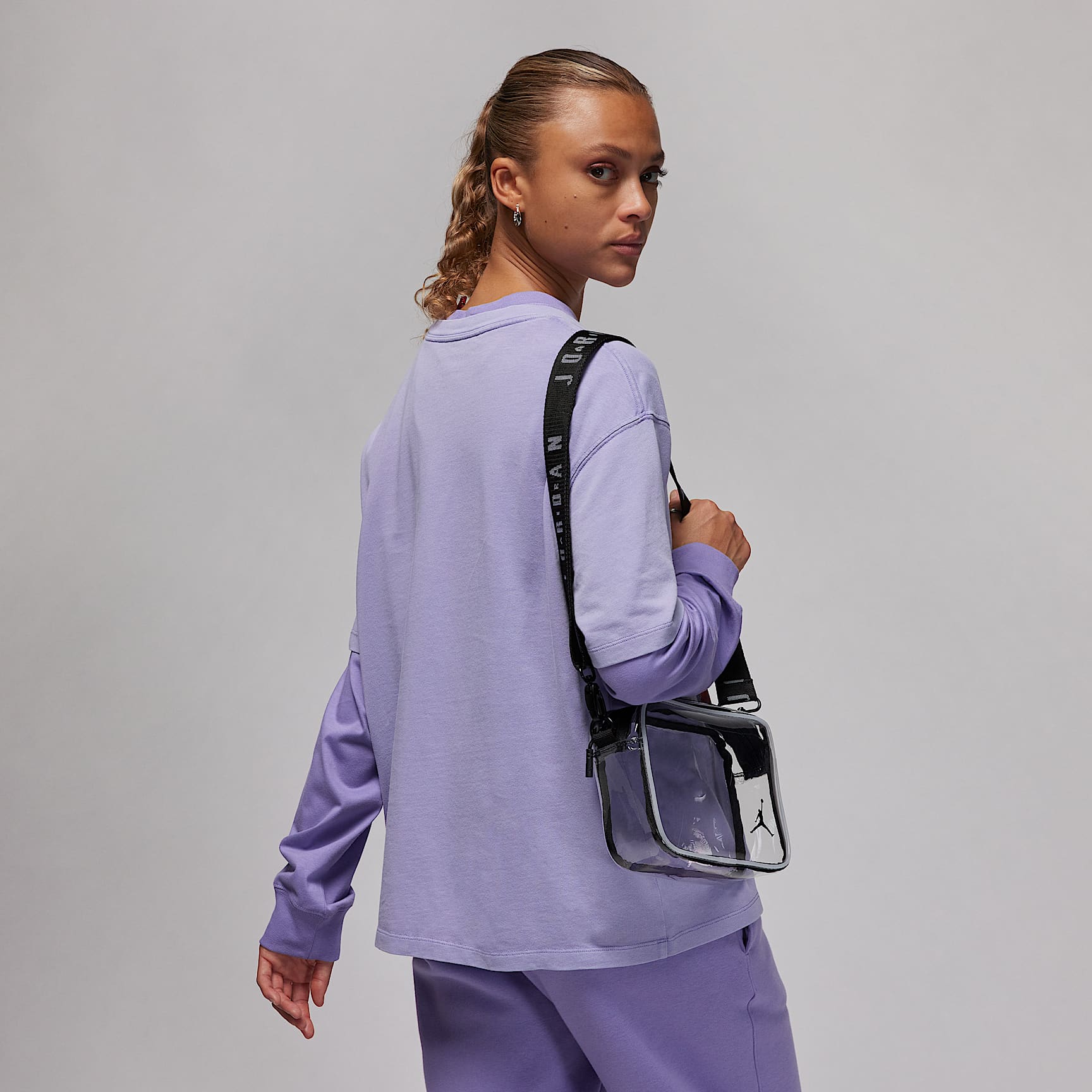 Nike Nike Stadium Bag (1.7L)