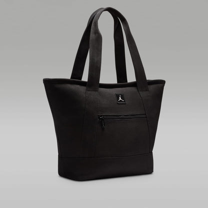 Nike Jordan Jumpman Tote (38L)