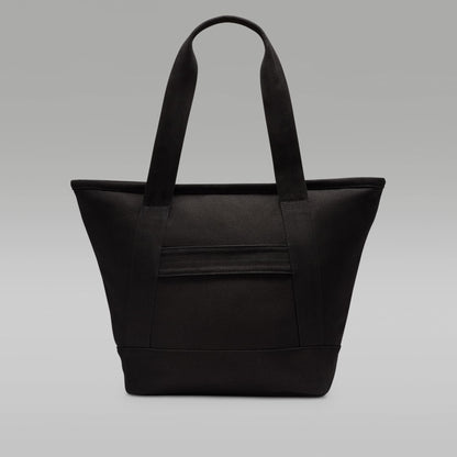 Nike Jordan Jumpman Tote (38L)