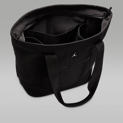 Nike Jordan Jumpman Tote (38L)
