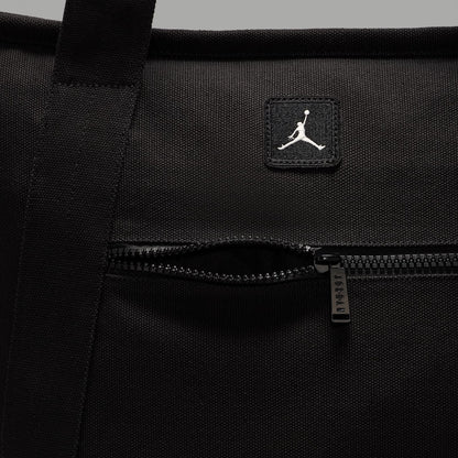 Nike Jordan Jumpman Tote (38L)