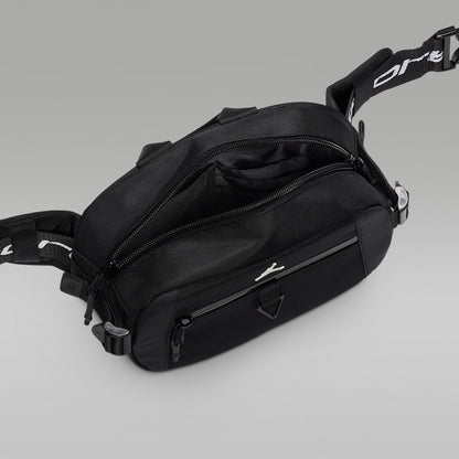 Nike Jordan Sport Crossbody Bag (5L)