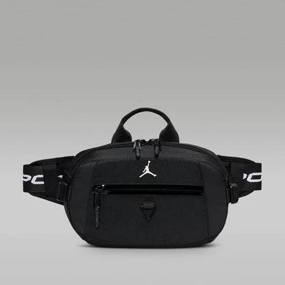 Nike Jordan Sport Crossbody Bag (5L)