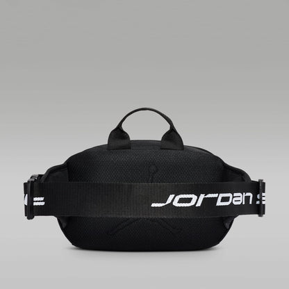 Nike Jordan Sport Crossbody Bag (5L)