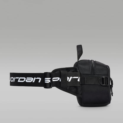 Nike Jordan Sport Crossbody Bag (5L)