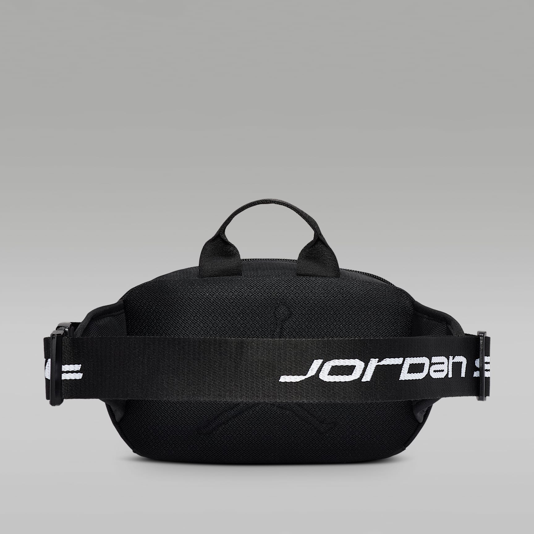 Nike Jordan Sport Crossbody Bag (5L)