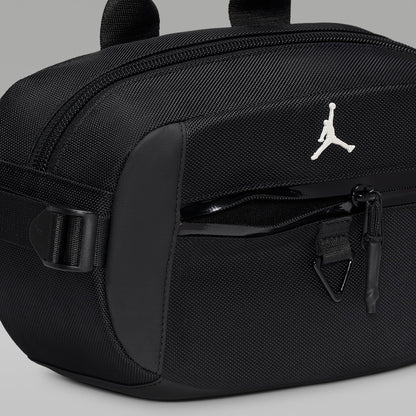 Nike Jordan Sport Crossbody Bag (5L)