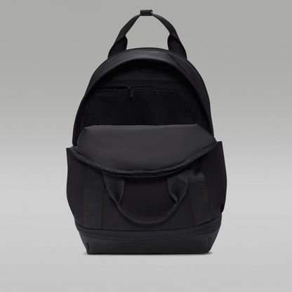 Nike Jordan Alpha Backpack (28L)