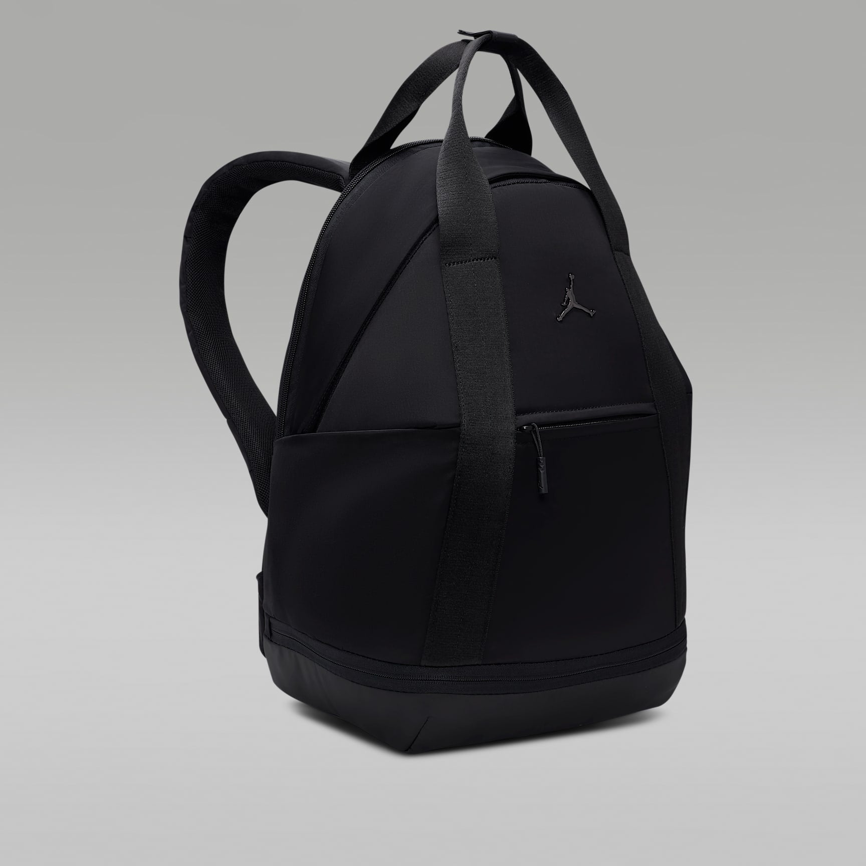 Nike Jordan Alpha Backpack (28L)