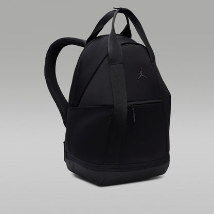 Nike Jordan Alpha Backpack (28L)