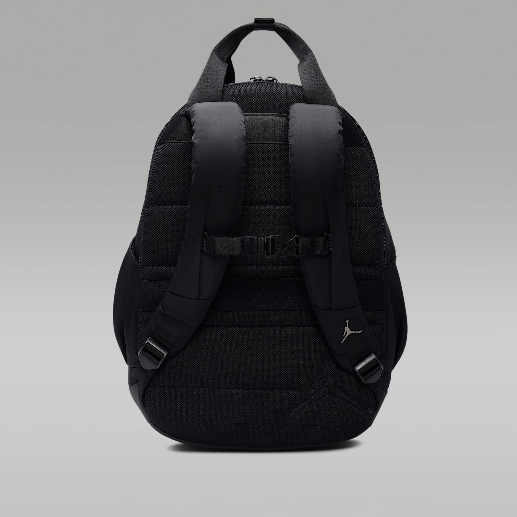 Nike Jordan Alpha Backpack (28L)