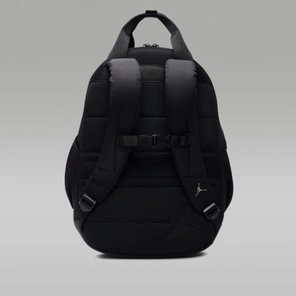 Nike Jordan Alpha Backpack (28L)