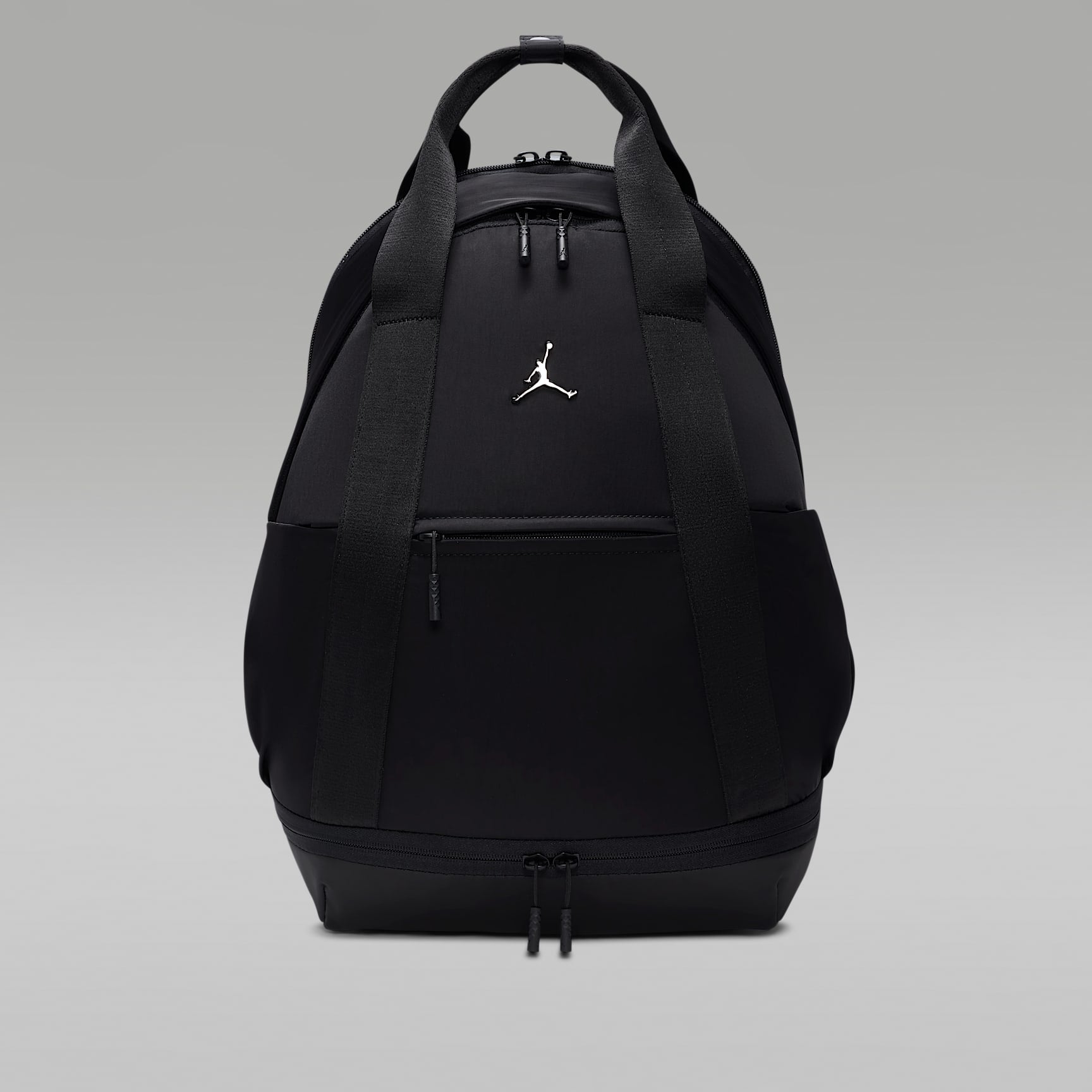 Nike Jordan Alpha Backpack (28L)