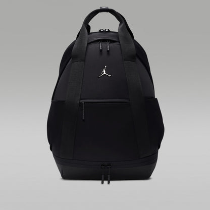 Nike Jordan Alpha Backpack (28L)