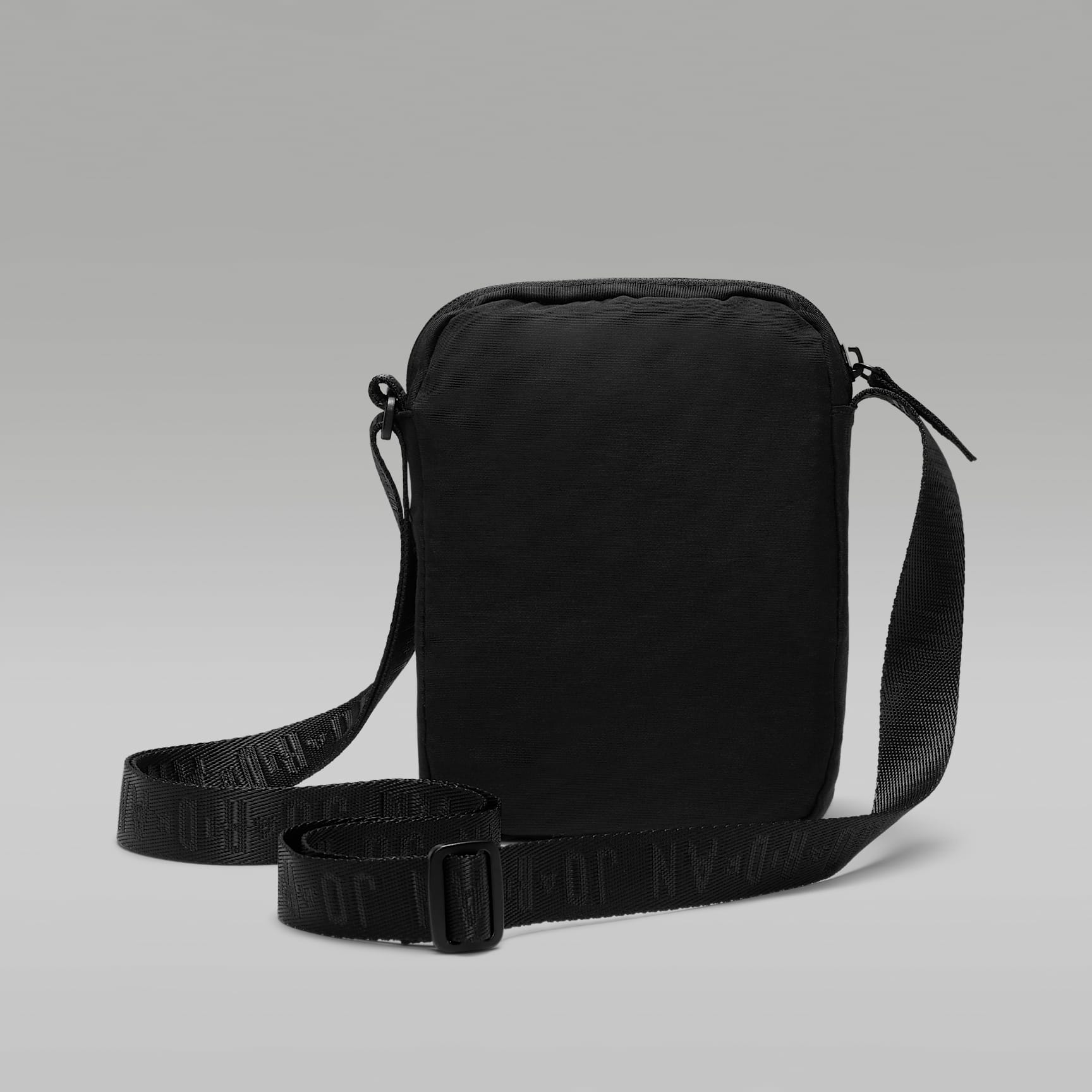 Nike Jordan Festival Bag