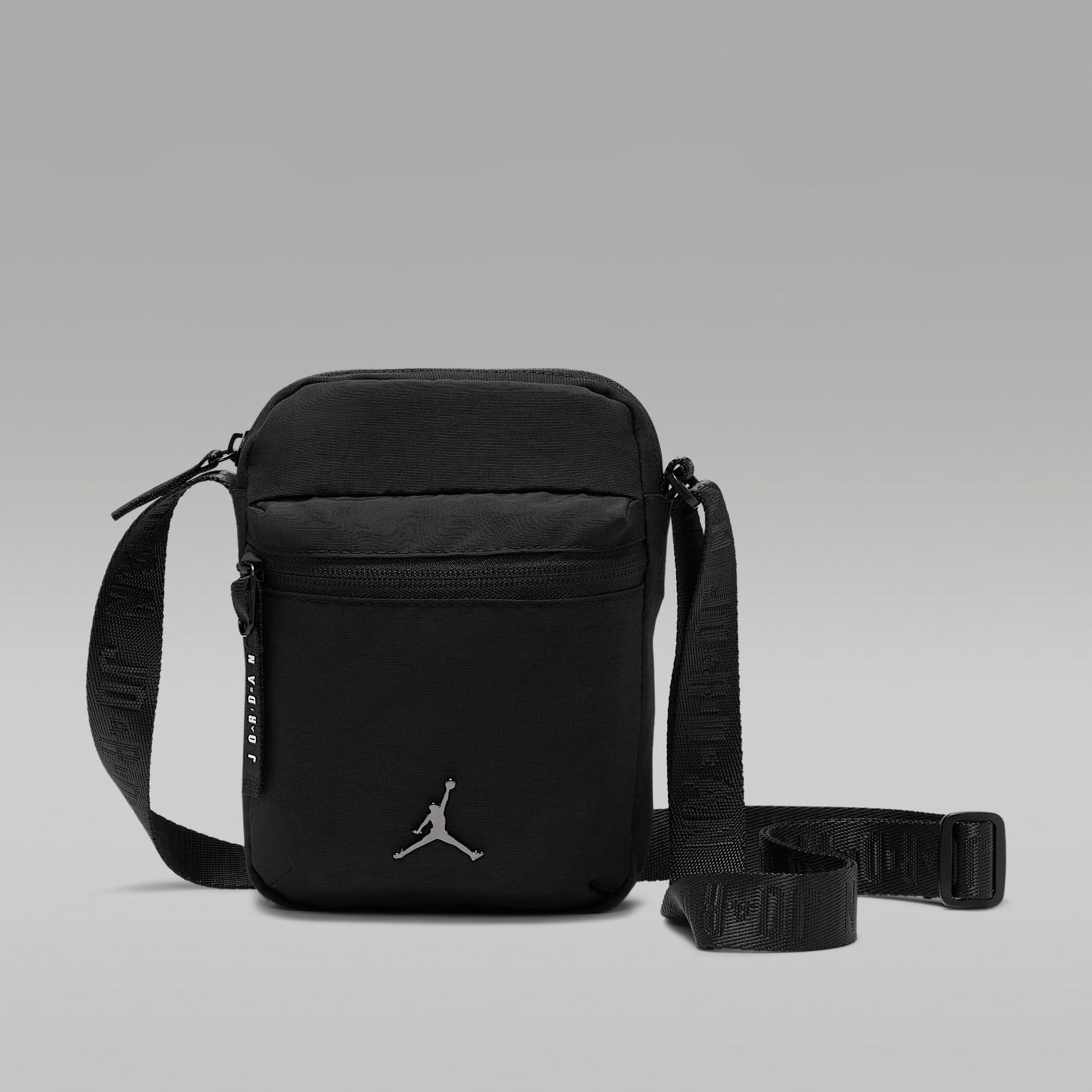 Nike Jordan Festival Bag