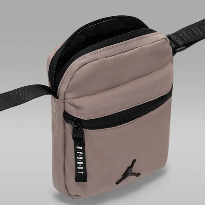 Nike Jordan Festival Bag