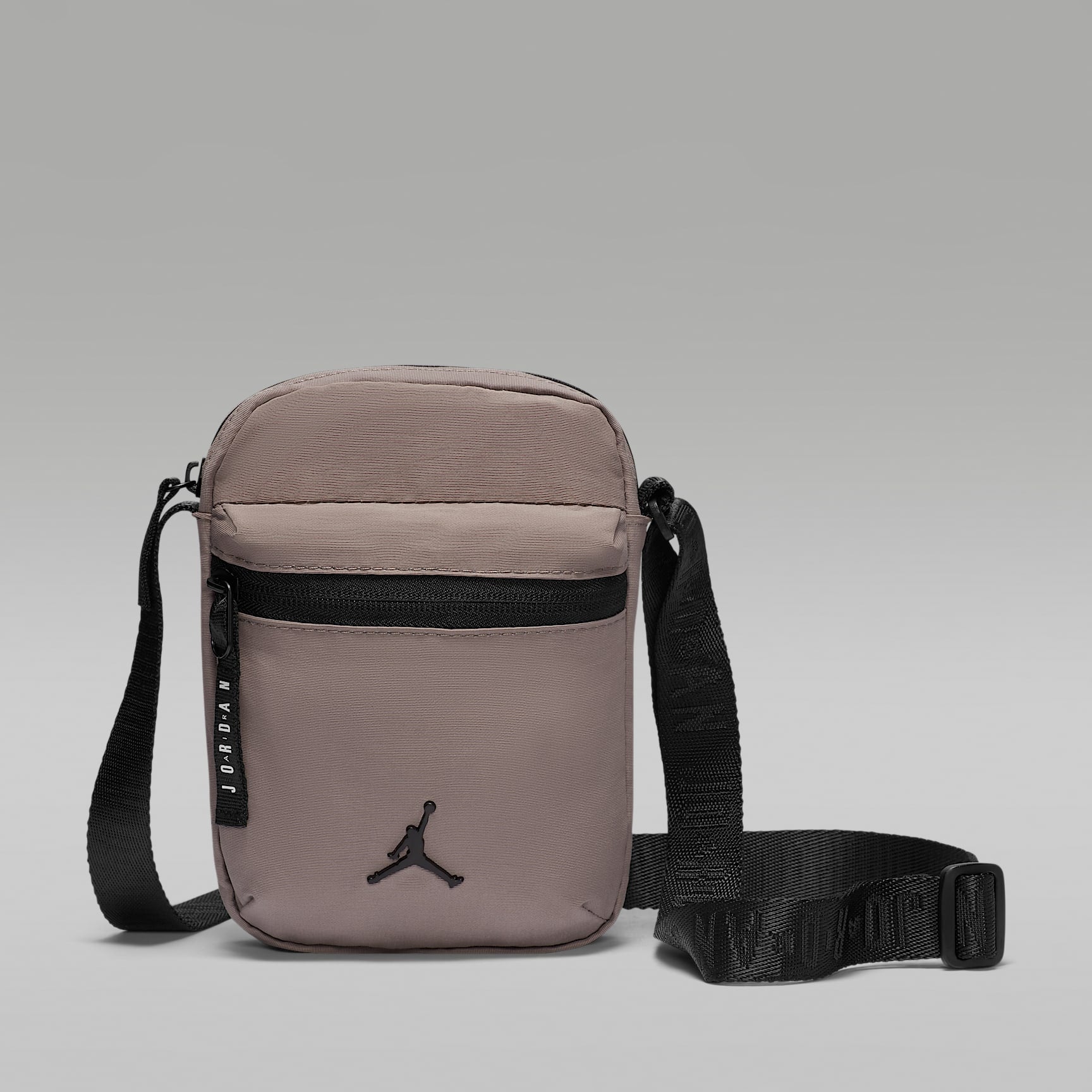 Nike Jordan Festival Bag
