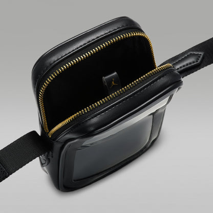 Nike Jordan Trophy Phone Crossbody