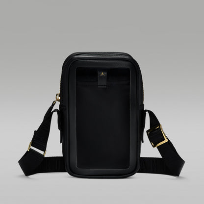 Nike Jordan Trophy Phone Crossbody