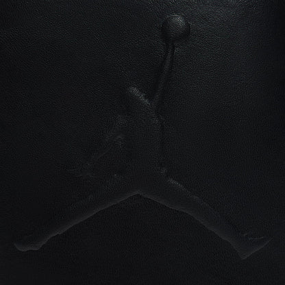 Nike Jordan Trophy Phone Crossbody
